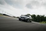 Alpina B3 S Bi-Turbo Limousine 2017 года (WW)